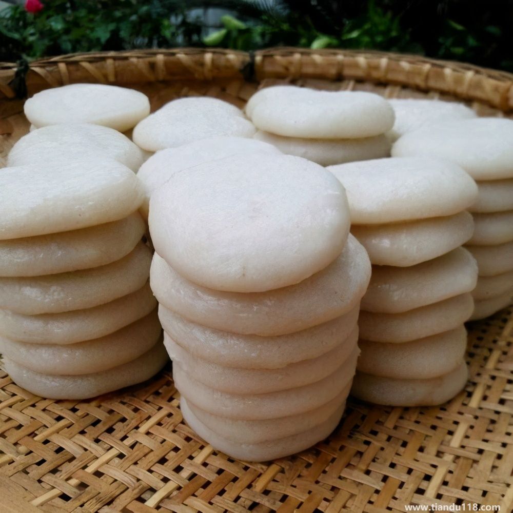 湖南常德市土特產(chǎn)集錦、美食攻略（二）