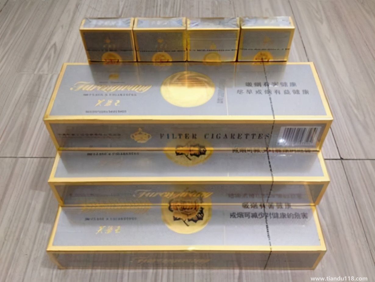 湖南常德市土特產(chǎn)集錦、美食攻略（二）