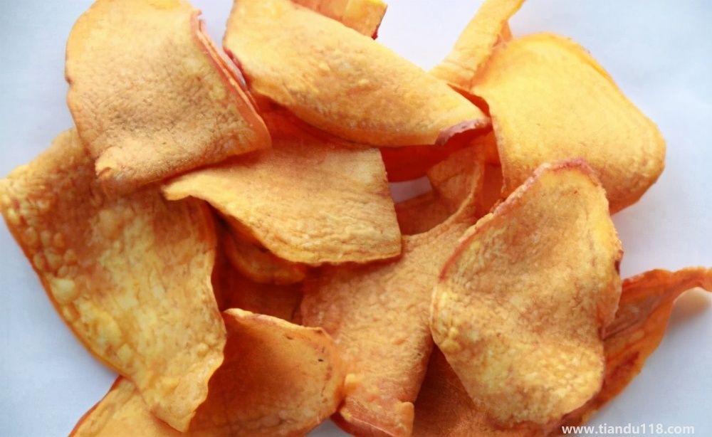 湖南常德市土特產(chǎn)集錦、美食攻略（二）
