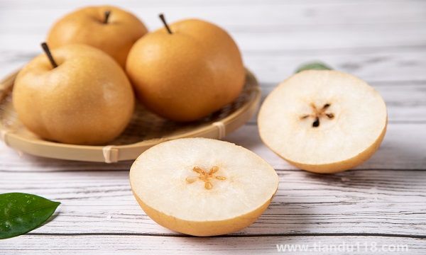 湖南省長沙市十大特產有哪些