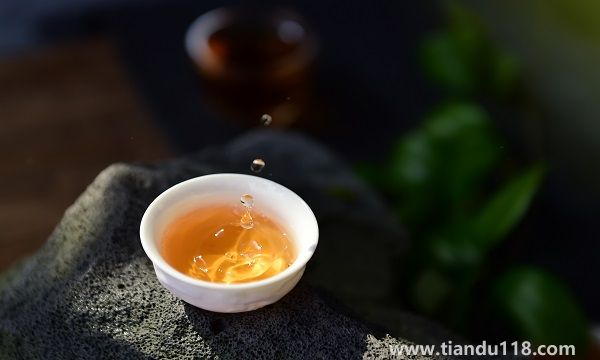 湖南省長沙市十大特產有哪些