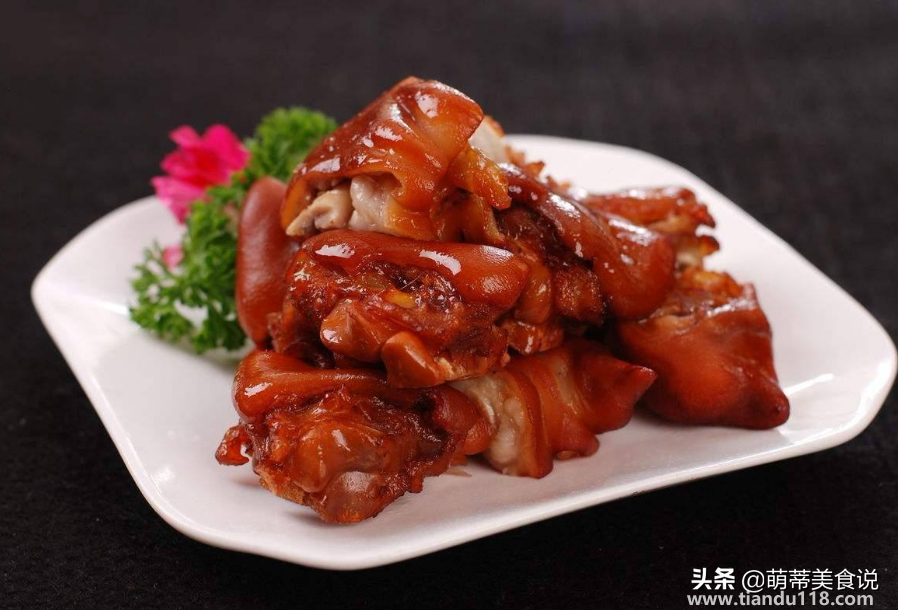 舌尖上的湖南，帶你品嘗邵陽十大美食小吃，讓你嘗了就不想走