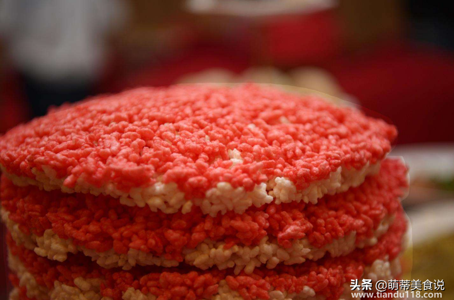 舌尖上的湖南，帶你品嘗邵陽十大美食小吃，讓你嘗了就不想走
