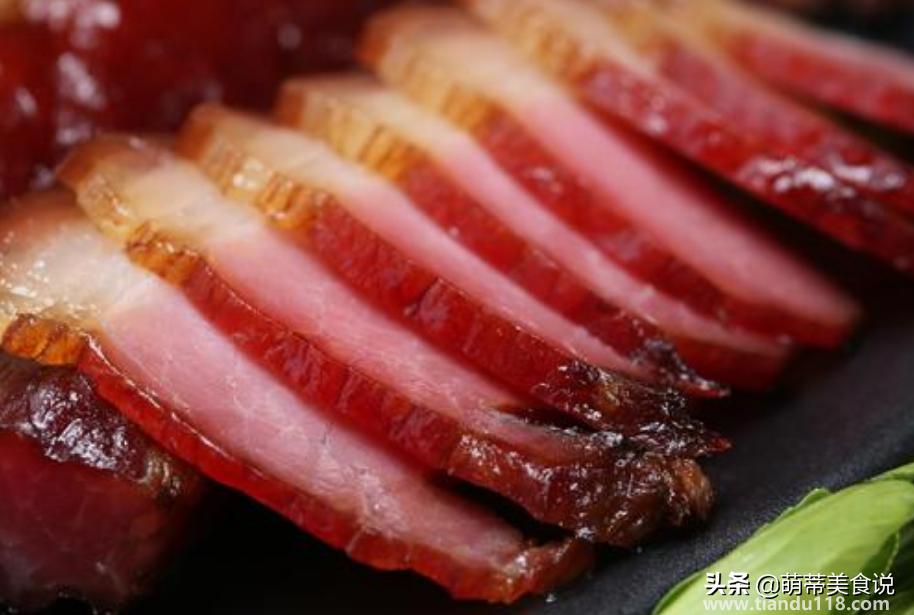 舌尖上的湖南，帶你品嘗邵陽十大美食小吃，讓你嘗了就不想走