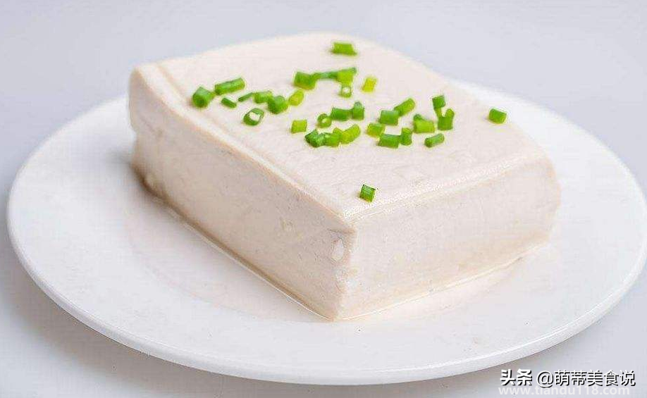 舌尖上的湖南，帶你品嘗邵陽十大美食小吃，讓你嘗了就不想走