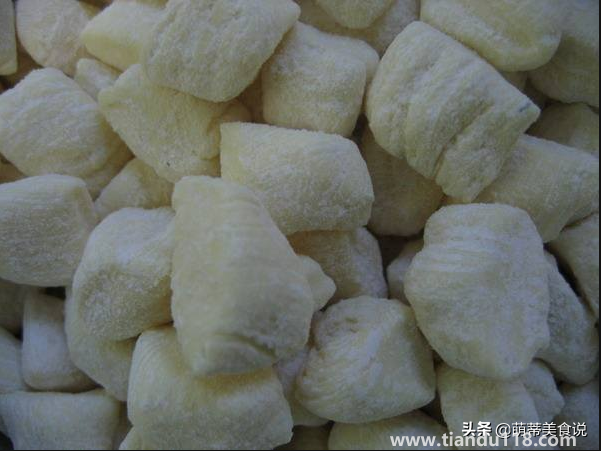 舌尖上的湖南，帶你品嘗邵陽十大美食小吃，讓你嘗了就不想走