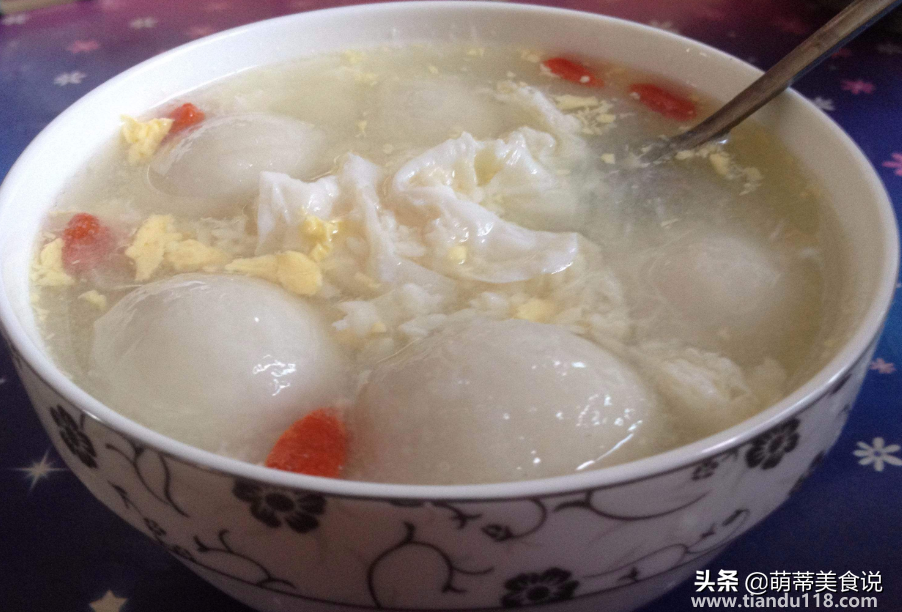 舌尖上的湖南，帶你品嘗邵陽十大美食小吃，讓你嘗了就不想走