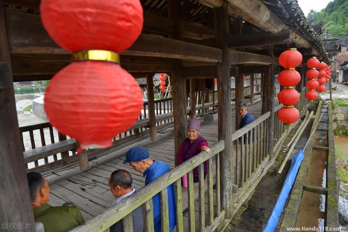 湖南邵陽城步苗族自治縣都有哪些特產(chǎn)呢？您了解嗎？
