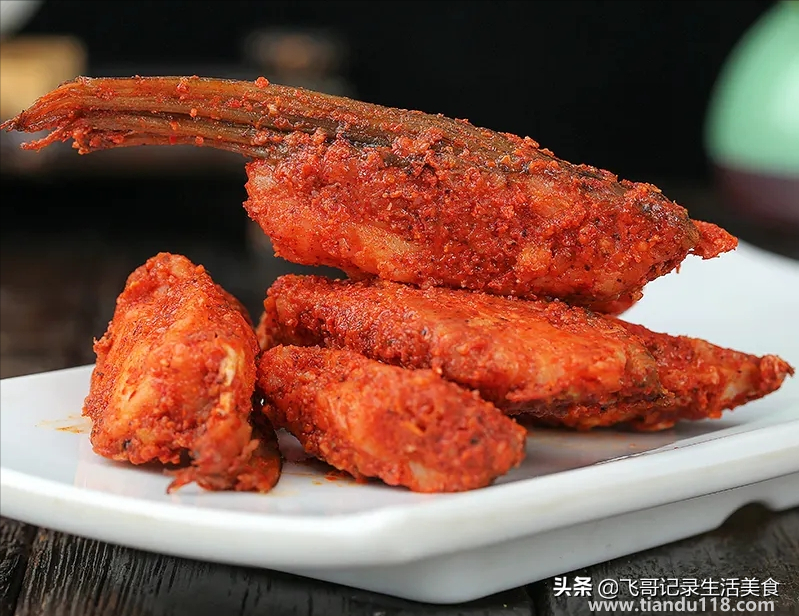 舌尖上的湖南之永州篇，湖南的“南大門”永州十大名菜