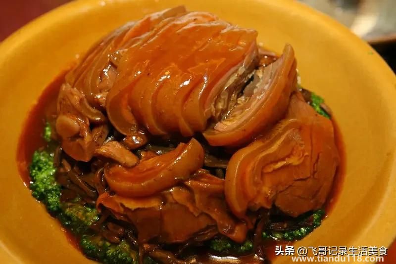 舌尖上的湖南之永州篇，湖南的“南大門”永州十大名菜