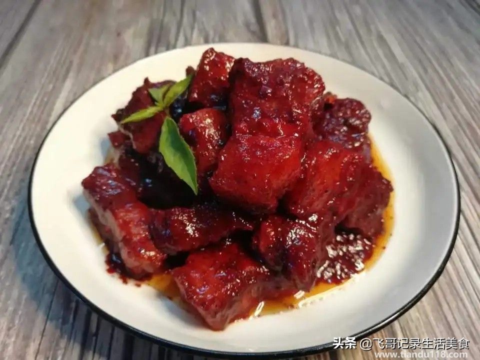 舌尖上的湖南之永州篇，湖南的“南大門”永州十大名菜