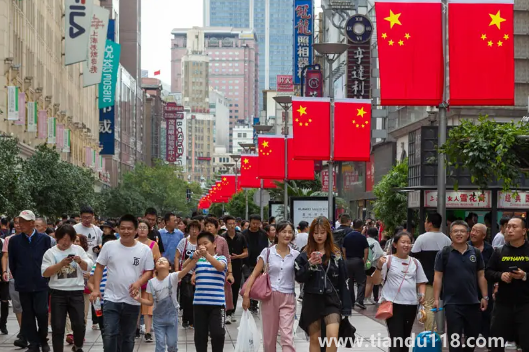 2022國慶節(jié)可以去上海玩嗎（國慶旅游注意事項）
