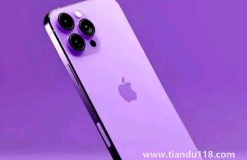 ios16鍵盤(pán)震動(dòng)怎么開(kāi)（為什么只有iPhone14pro系列支持息屏顯示）