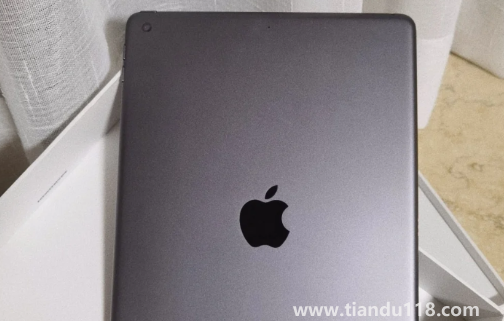 iPad10出來(lái)了還買9嗎2