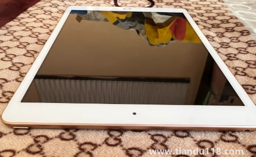 iPad10出來(lái)了還買9嗎3