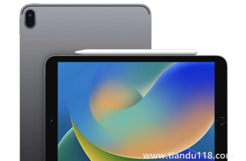 iPad10會(huì)有無線充電嗎（iPad10可以裝sim卡的嗎）