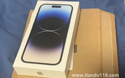 iPhone14Pro什么時候降價2