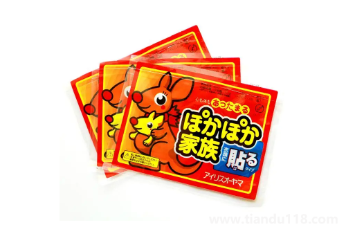 暖寶寶過期一個月還能用嗎(暖寶寶保質(zhì)期有多長時間) 暖寶寶過期一個月還能用嗎(暖寶寶保質(zhì)期有多長時間)