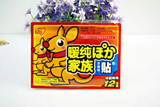 暖寶寶撕開外包裝就會發(fā)熱嗎(暖寶寶貼哪里可以暖全身) 暖寶寶撕開外包裝就會發(fā)熱嗎(暖寶寶貼哪里可以暖全身)
