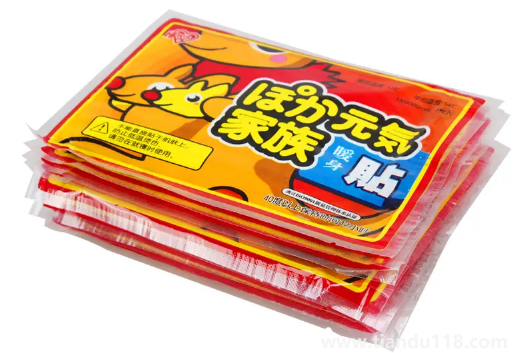 暖寶寶鼓起來了會爆炸嗎(使用暖寶寶貼的注意事項(xiàng)) 暖寶寶鼓起來了會爆炸嗎(使用暖寶寶貼的注意事項(xiàng))