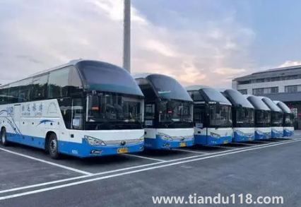 2023除夕汽車(chē)站還有車(chē)嗎（汽車(chē)站過(guò)年什么時(shí)候停運(yùn)）