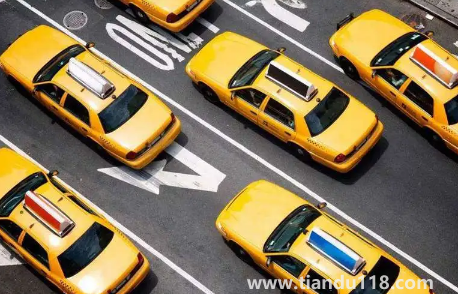 2023年除夕打車(chē)需要額外加錢(qián)嗎（除夕打車(chē)多少起步）