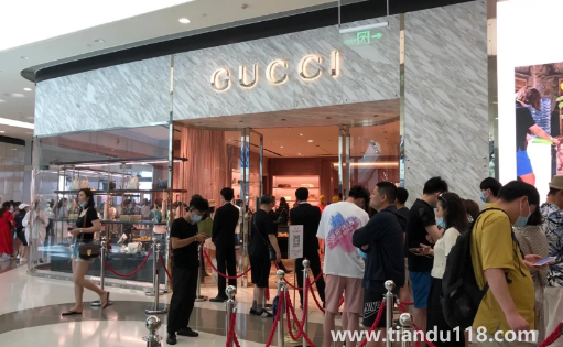 免稅店便宜一半是正品嗎（免稅店購(gòu)買(mǎi)需要什么條件）