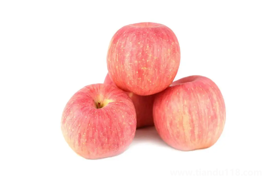 蒸蘋(píng)果隔夜能吃嗎（蒸蘋(píng)果的做法）